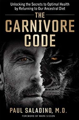 [Пол Саладино] Код хищника_ открываем секреты опти_0.jpg